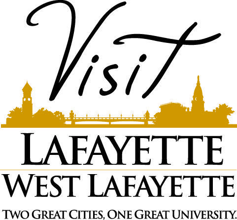 West Indiana Logo - Plan Your Visit