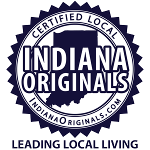 West Indiana Logo - Introducing the Summer Business Series