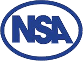 Online Outdoor Company Sheep Logo - National Sheep Association | NSA