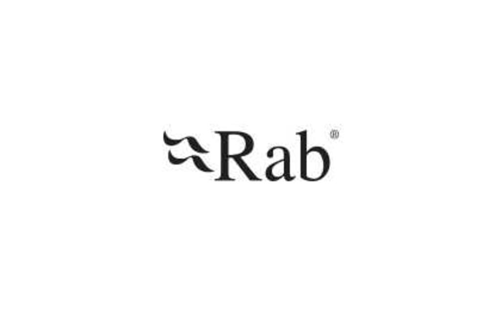 Online Outdoor Company Sheep Logo - Rab Clothing, Insulated Clothing and Outdoor Equipment. Cotswold