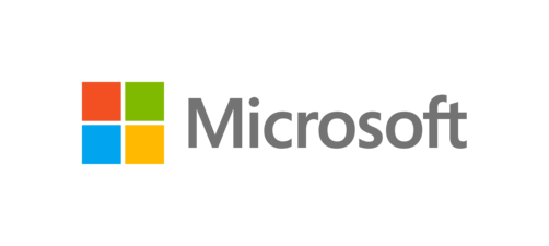 Microsoft Windows Server Logo - Windows Server Catalog