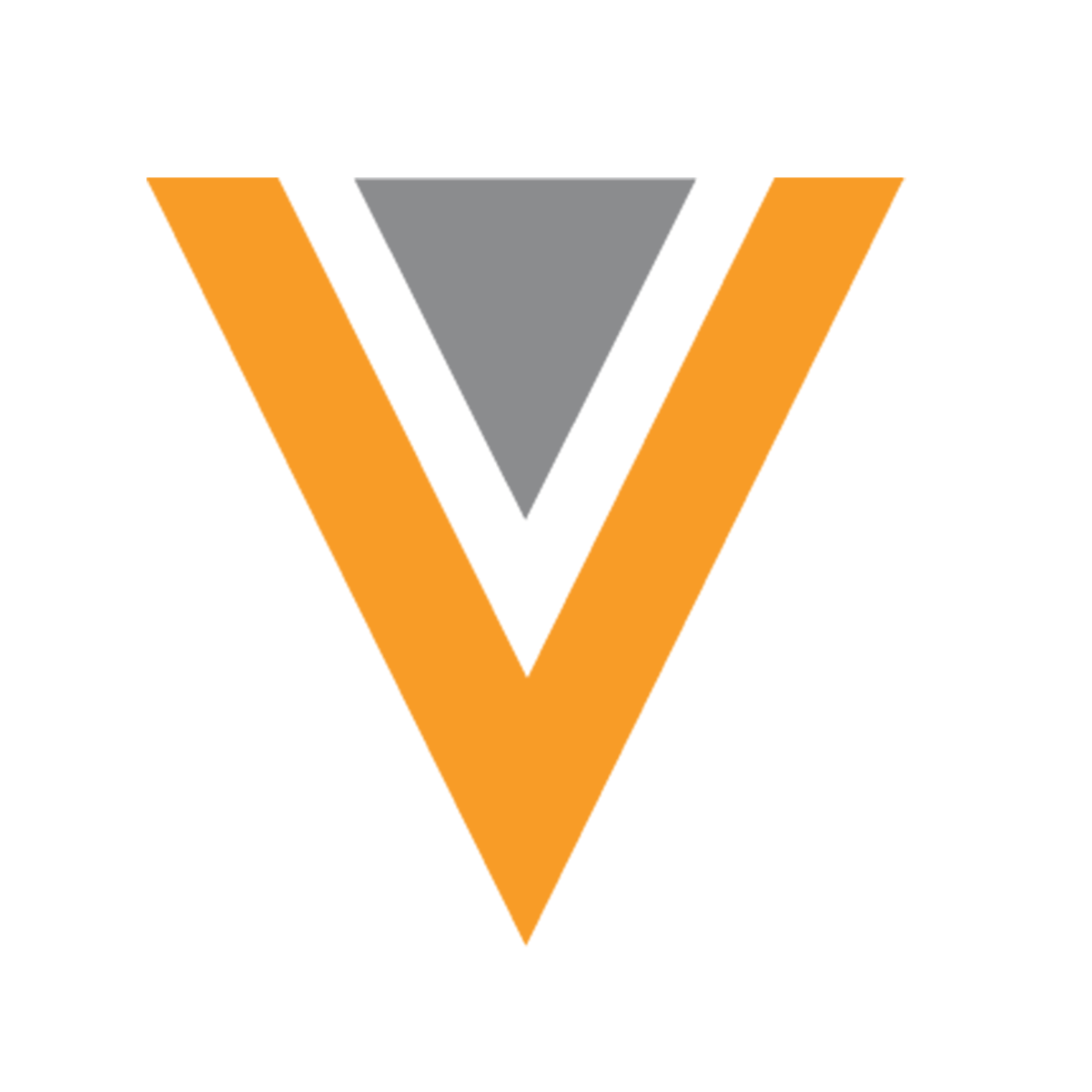 Google Apps Product Suite Logo - Veeva Systems