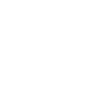 Tel Cal Phone Logo - Phone Etiquette For Business Calls
