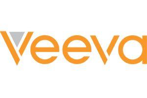 Veeva Logo - Veeva Systems acquires compliance software firm Zinc Ahead - PMLiVE