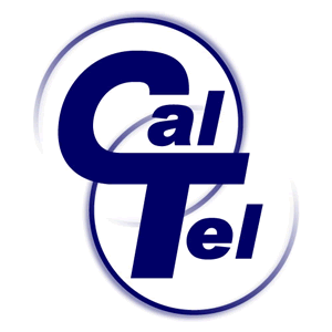 Tel Cal Phone Logo - Member Companies | California Communications Association