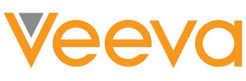 Veeva Logo - Veeva Logos