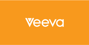 Veeva Logo - LogoDix