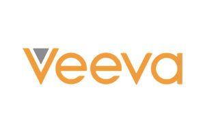 Veeva Logo - Veeva Systems is growing business in medical device space. Medical