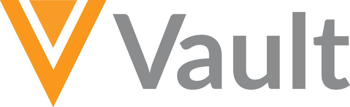 Veeva Logo - Our Technology