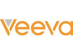 Veeva Logo - LogoDix