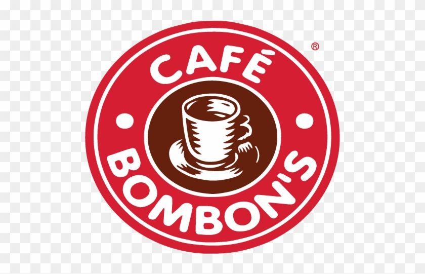 Harry Potter Starbucks Logo - Café Bombon's Café Bombon's Potter Starbucks