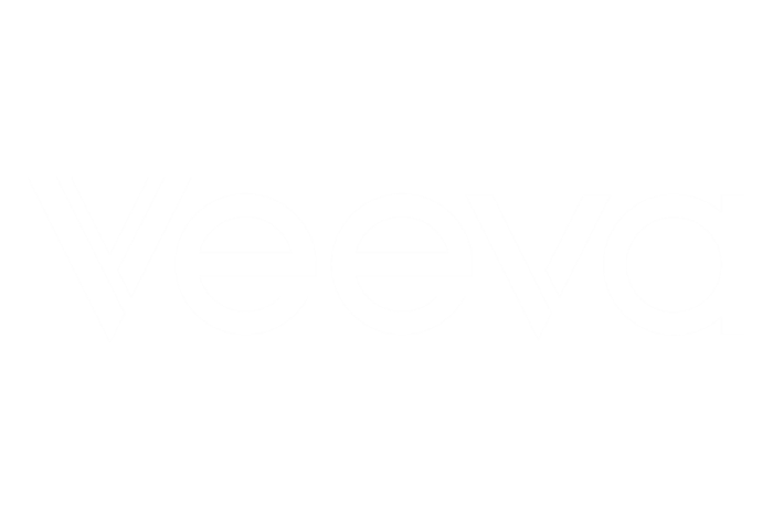 Veeva Logo - Veeva CRM Integration | HubSpot| Bedrock Data