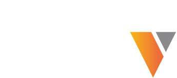 Veeva Logo - Generation Veeva