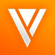 Veeva Logo - Marketing Programs Manager/Senior Manager job at Veeva Systems in ...