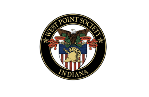West Indiana Logo - West Point Leadership & Ethics Conference 2018