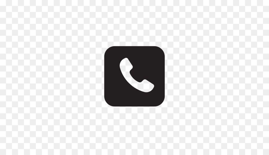 Tel Cal Phone Logo - Computer Icons Social media WhatsApp Telephone call - social media ...