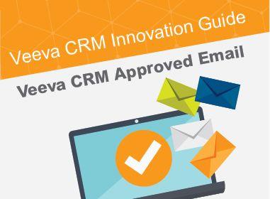 Veeva Logo - Explore the innovation of CRM in Life Sciences | Veeva Systems APAC Site