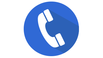 Tel Cal Phone Logo - Welch Allyn | Medical Diagnostic Device Manufacturer