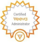 Veeva Logo - Sielo – Cloud Solutions | Salesforce CRM | Veeva CRM