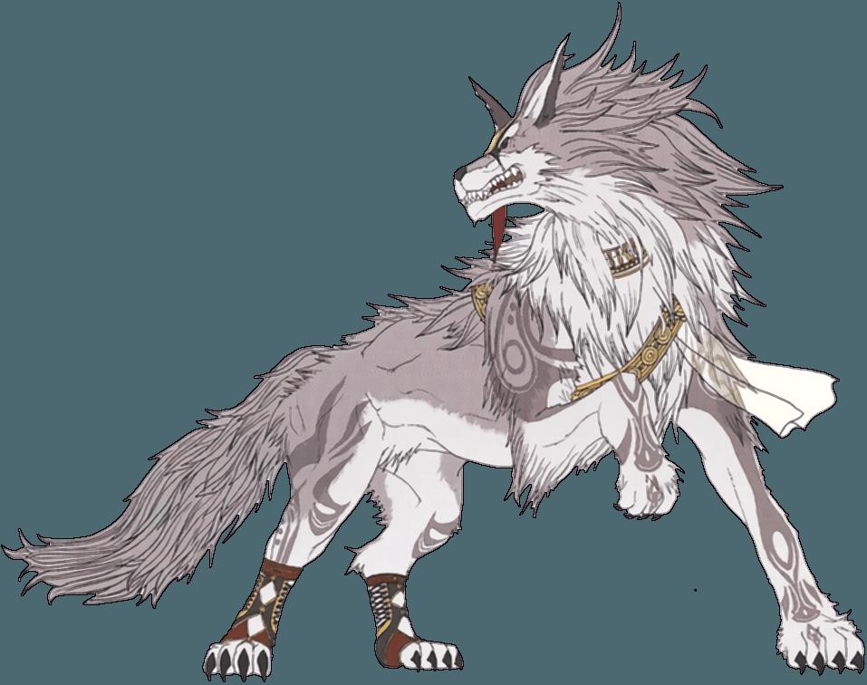 Savage Fire Wolf Logo - Wolf Queen | Fire Emblem Wiki | FANDOM powered by Wikia