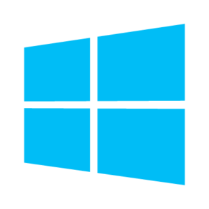 Black Windows Server Logo - How to disable SMBv1 in Windows 10 and Windows Server - Sysadmins of ...