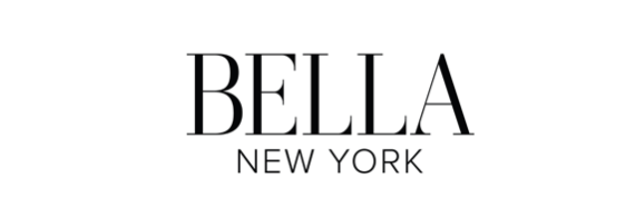 New York Magazine Logo - Hudson Terrace | NYC Event Space | Night Club | Hudson River | Westside