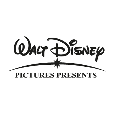 Disney Presents Logo - Walt Disney Pictures Presents logo vector (.EPS, 406.50 Kb) download