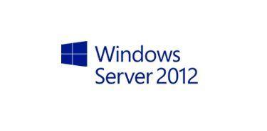 Windows Server 2012 R2 Logo - Windows Server logo | IT UAE | UAE Cloud | IT Support Dubai | Web ...