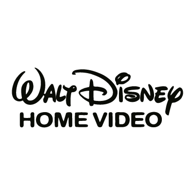 Disney Presents Logo - Walt Disney logos vector (EPS, AI, CDR, SVG) free download