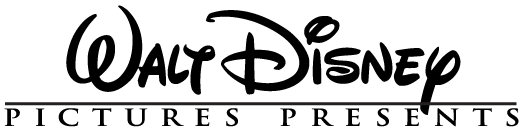 Disney Presents Logo - Image - Walt Disney Pictures Presents.png | Logopedia | FANDOM ...