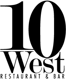 West Indiana Logo - Home West