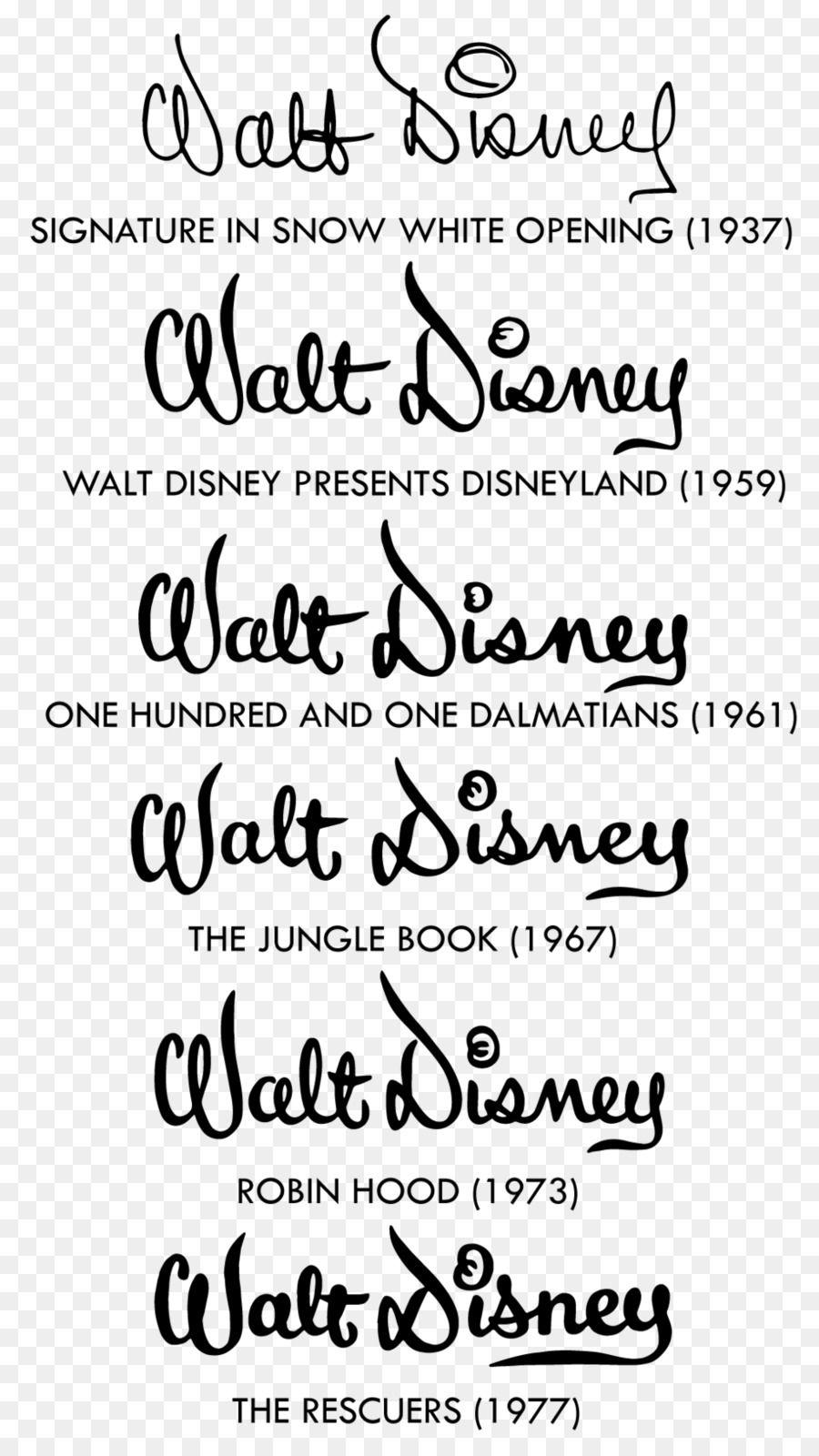 Disney Presents Logo - Jungle Book, the The Walt Disney Company Logo Walt Disney Picture