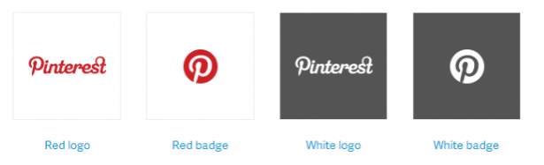 If I with Red Logo - A Guide to Using Social Media Logos in Advertising | Quality Logo ...