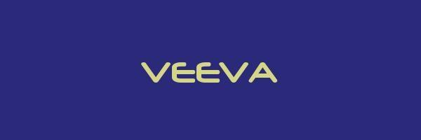 Veeva Logo - VEEVA Global DJ Rankings