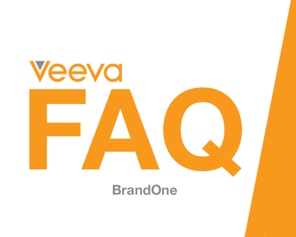 Veeva Logo - Resources | Veeva Industries | Commercial Content Management