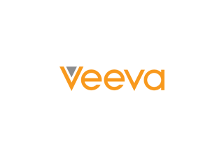 Veeva Logo - Veeva Reinvents Clinical Data Management With a Single Application ...