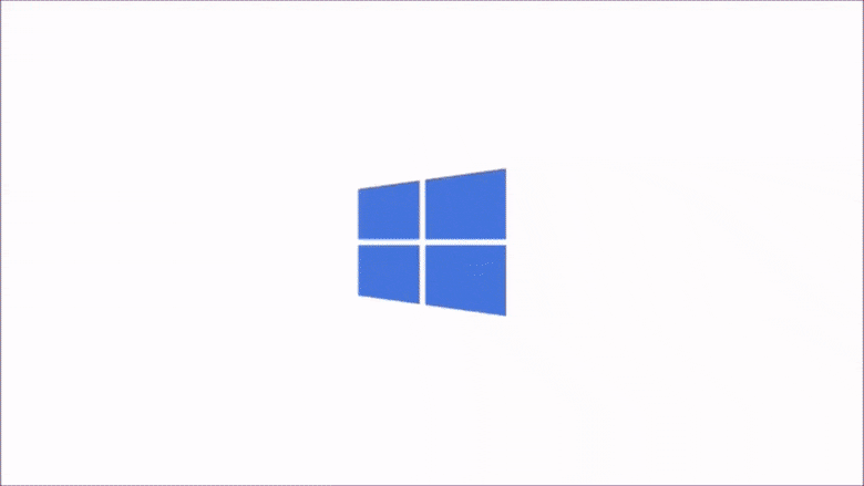 Windows Longhorn Logo - Best Windows Longhorn GIFs | Find the top GIF on Gfycat