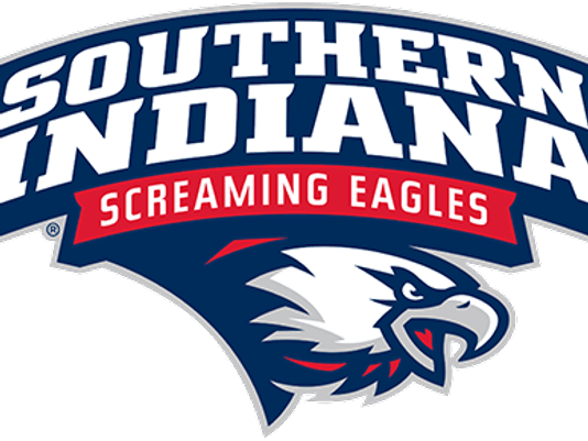 West Indiana Logo - USI's winning streak ends with loss to No. 12 West Texas A&M