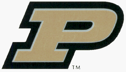 West Indiana Logo - Purdue Captures Indiana Intercollegiate Titles