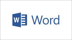 Microsoft Word 2013 Logo - Introducing Word 2013 365 Blog