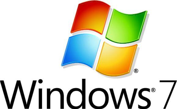 Windows Server 2008 Logo - Windows 7 and Windows Server 2008 R2 service pack available now ...