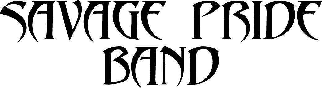 Tecumseh Savage Pride Band Logo - tecumsehband - Home