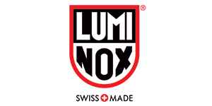 Luminox Logo - Burri Jewelers: Luminox