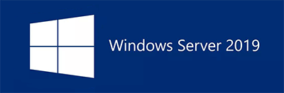 Windows Server Logo - Windows Server 2019, Windows Server Essentials 2019, Office 2019 and ...