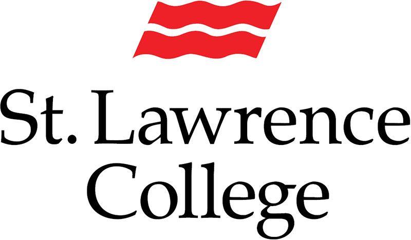 Uncommon College Logo - St. Lawrence College