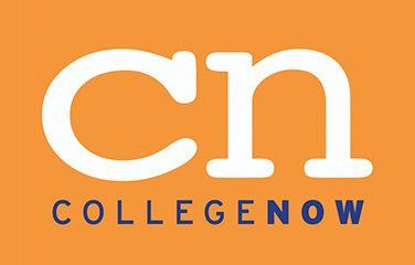Uncommon College Logo - School-College Partnerships – The City University of New York