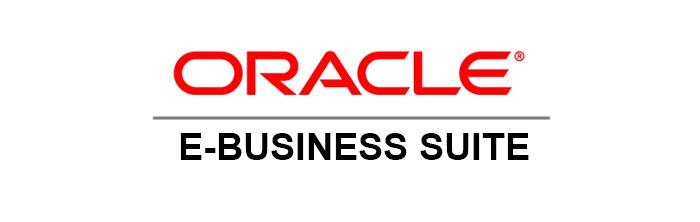 Oracle EBS Logo - oracle-ebs-logo - Shubham Gupta