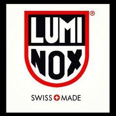 Luminox Logo - 100 Best My Luminox 'Collection' images | Clocks, Fancy watches, Go navy