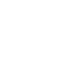 Luminox Logo - Luminox Watches - Authorized Retailer - Tourneau