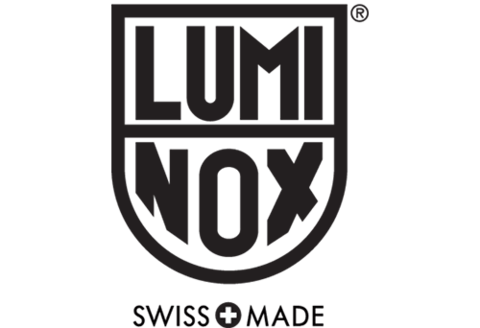 Luminox Logo - Luminox logo png 6 » PNG Image